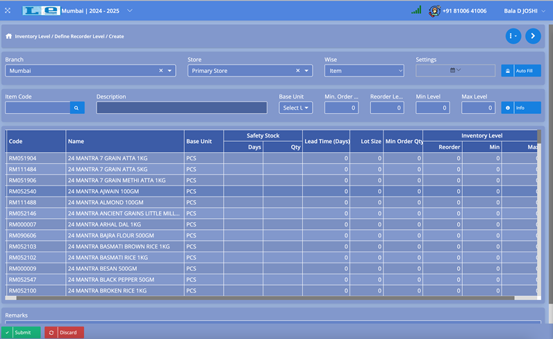 lab-erp