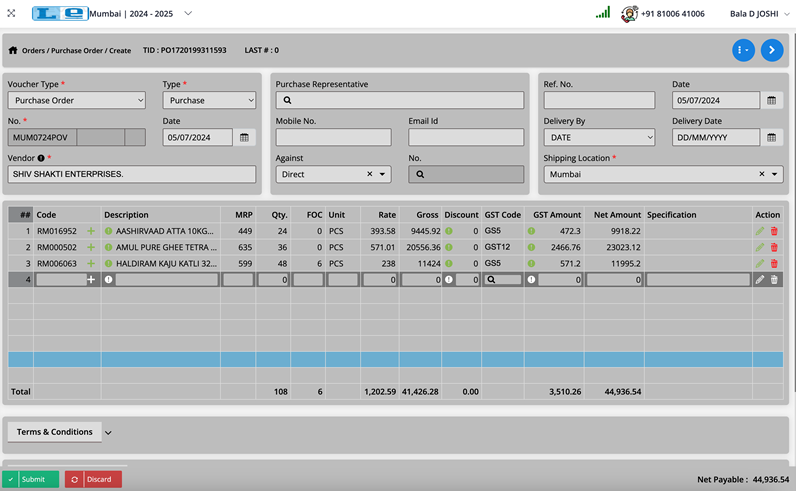 lab-erp